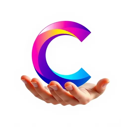 Choicehive logo